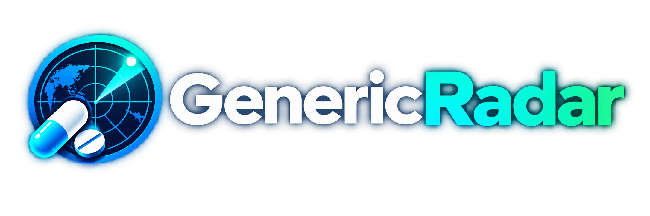 GenericRadar